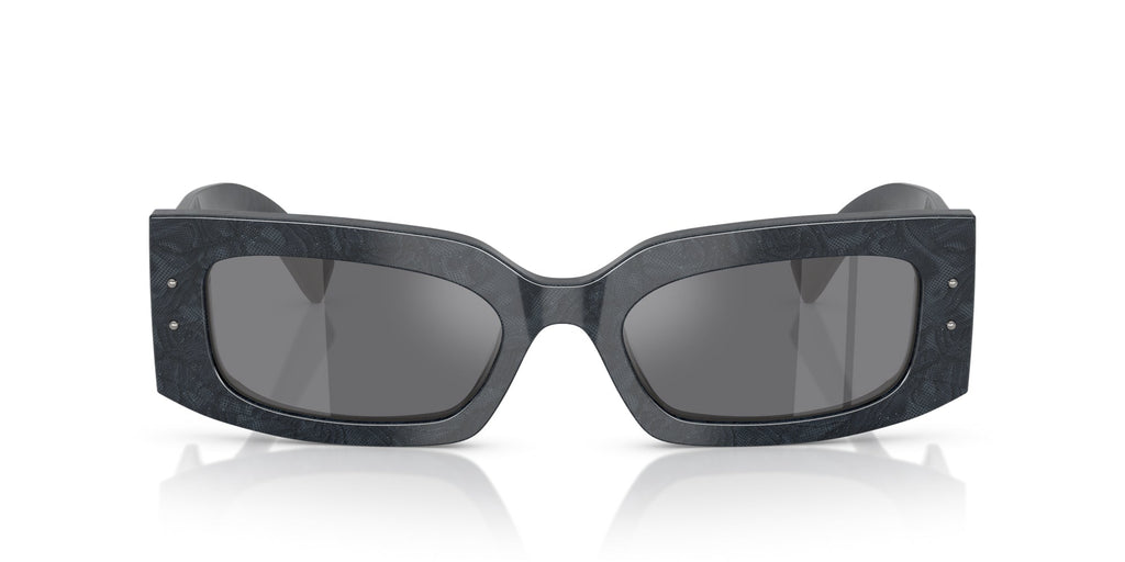 Dolce&Gabbana DG4479