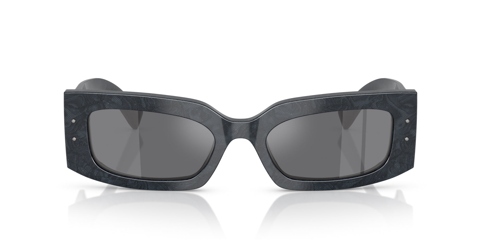 Dolce&Gabbana DG4479