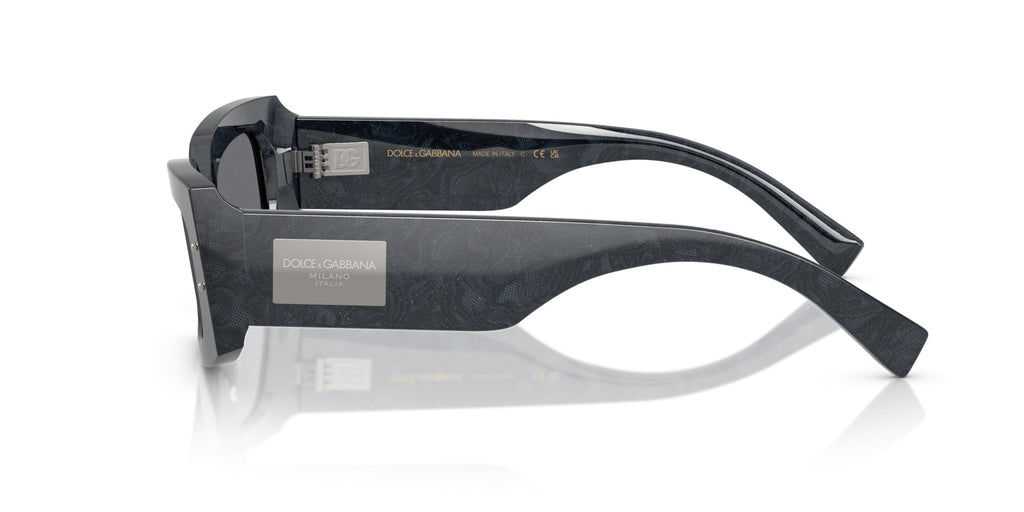Dolce&Gabbana DG4479