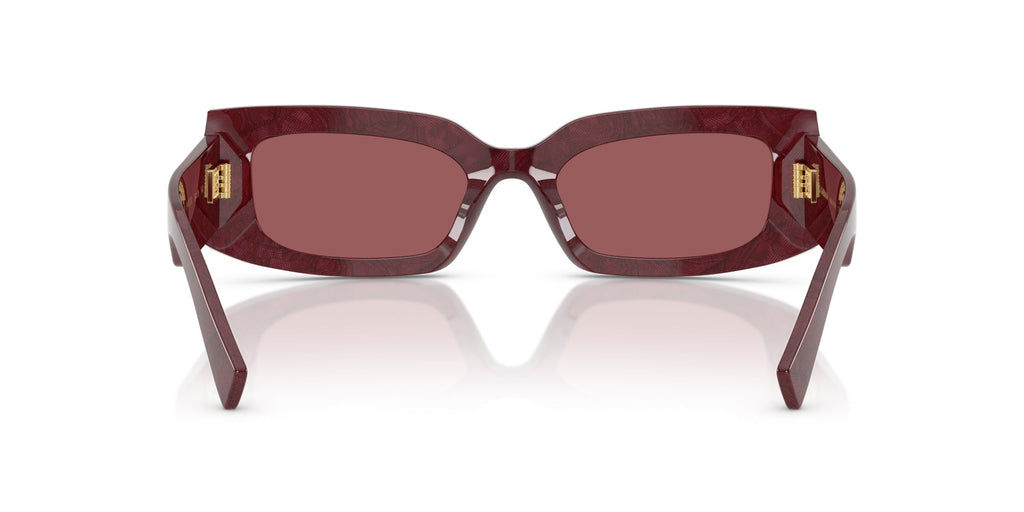 Dolce&Gabbana DG4479