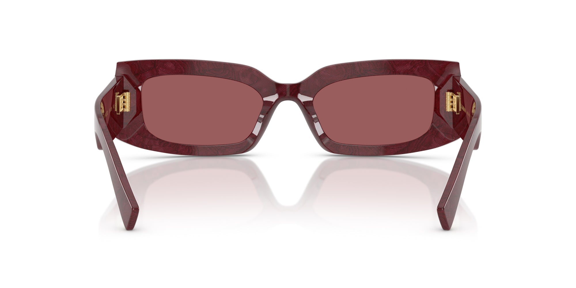 Dolce&Gabbana DG4479