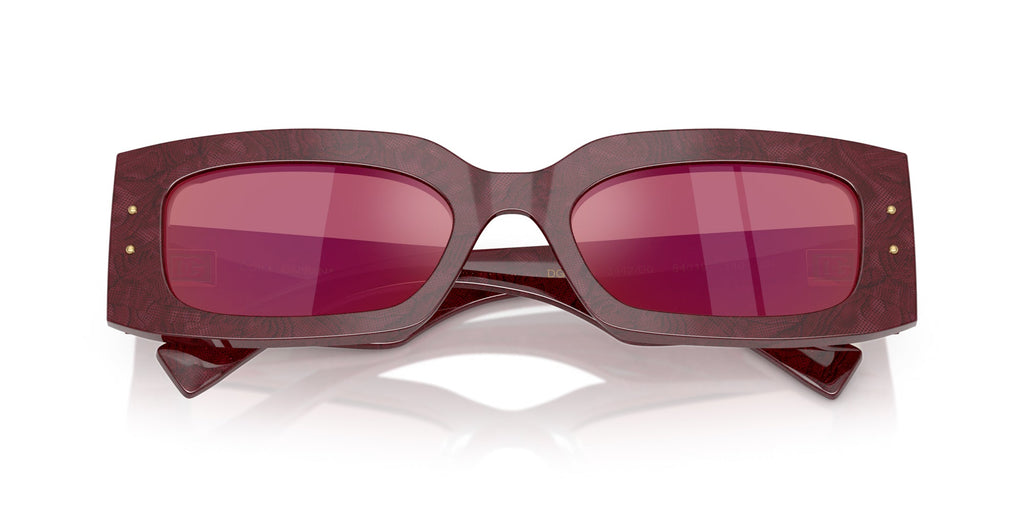 Dolce&Gabbana DG4479