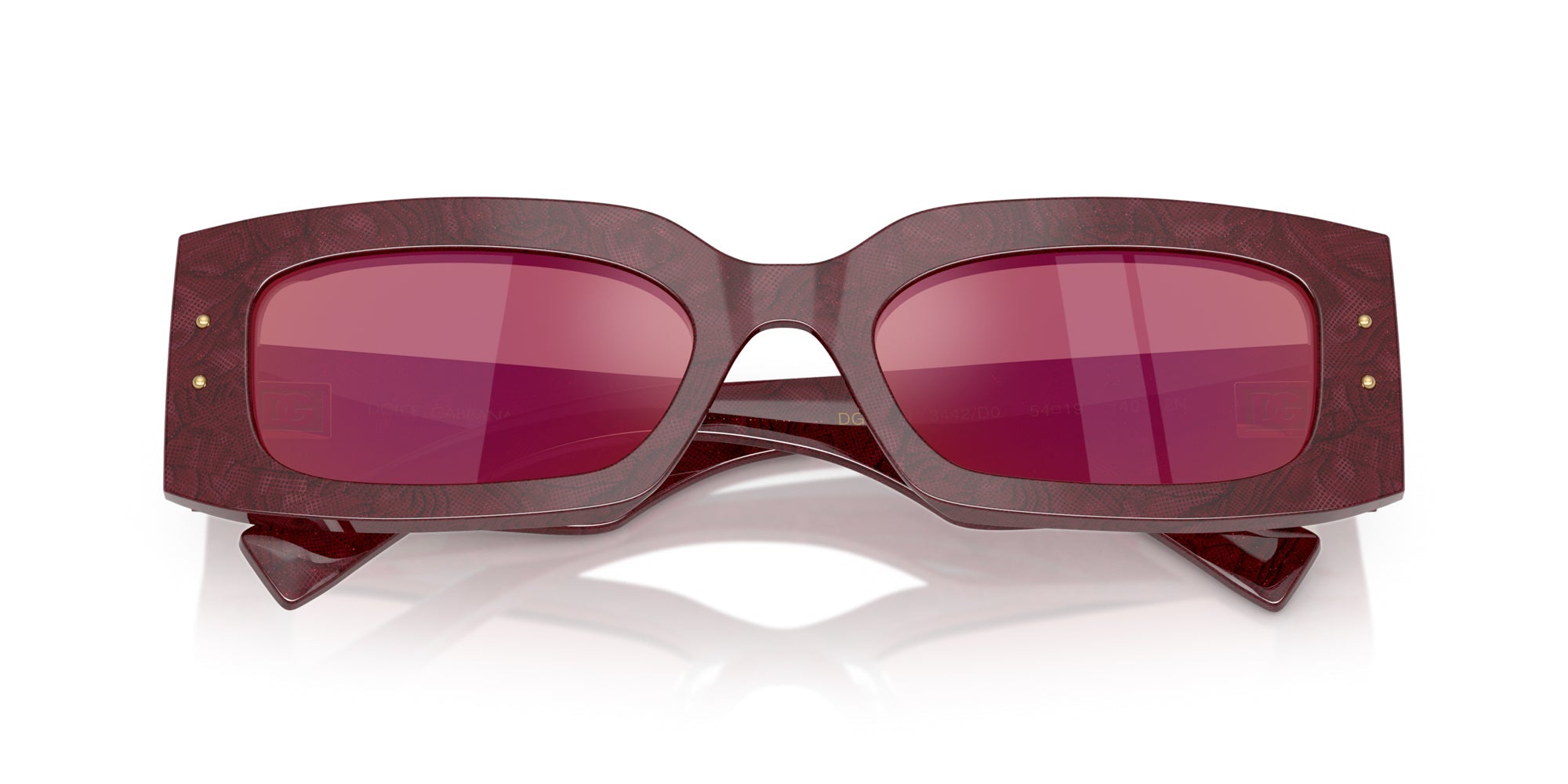 Dolce&Gabbana DG4479