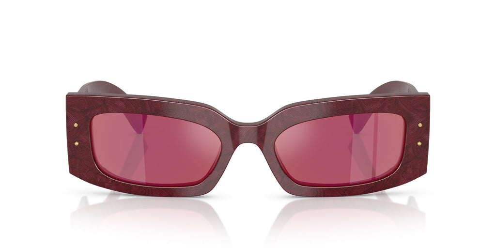 Dolce&Gabbana DG4479