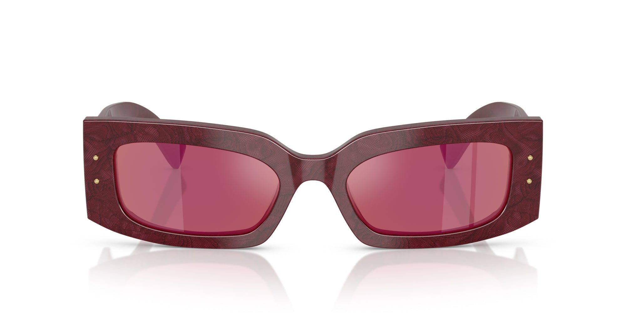 Dolce&Gabbana DG4479