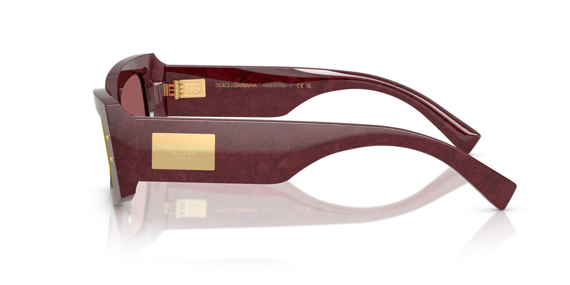 Dolce&Gabbana DG4479