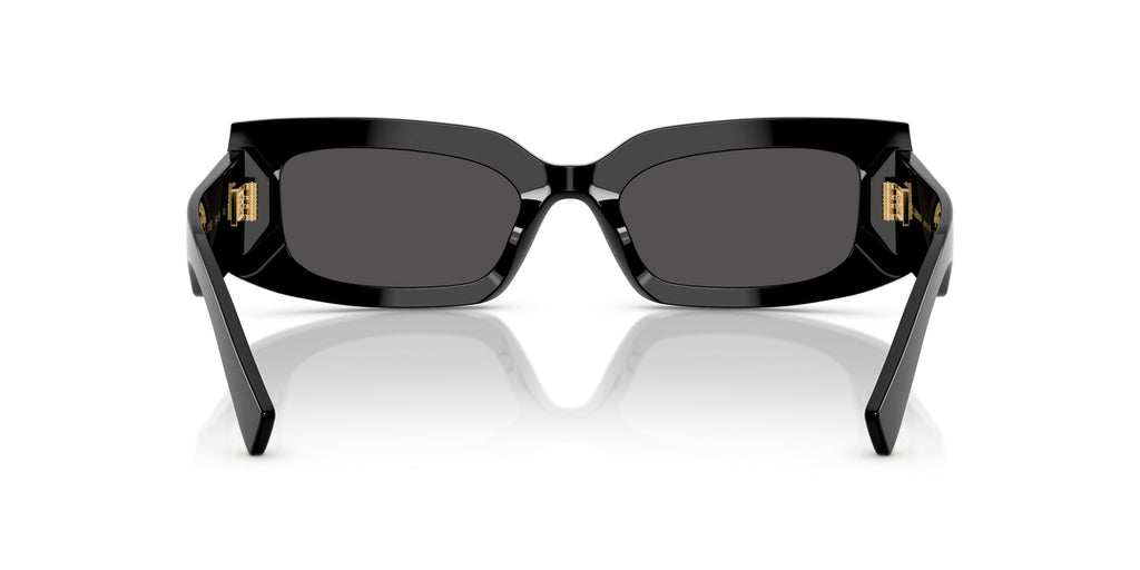 Dolce&Gabbana DG4479