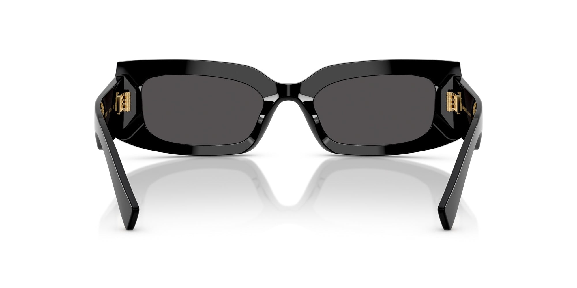 Dolce&Gabbana DG4479