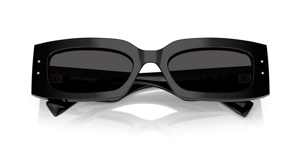 Dolce&Gabbana DG4479
