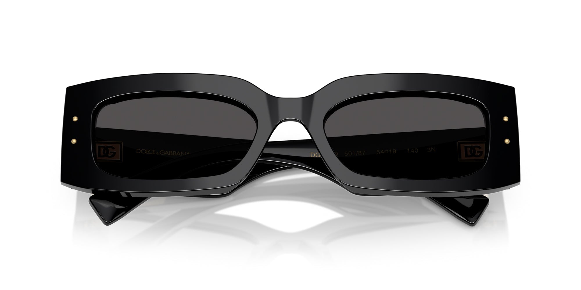Dolce&Gabbana DG4479