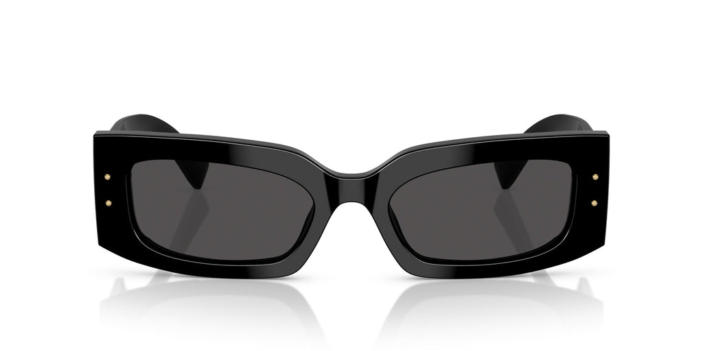 Dolce&Gabbana DG4479
