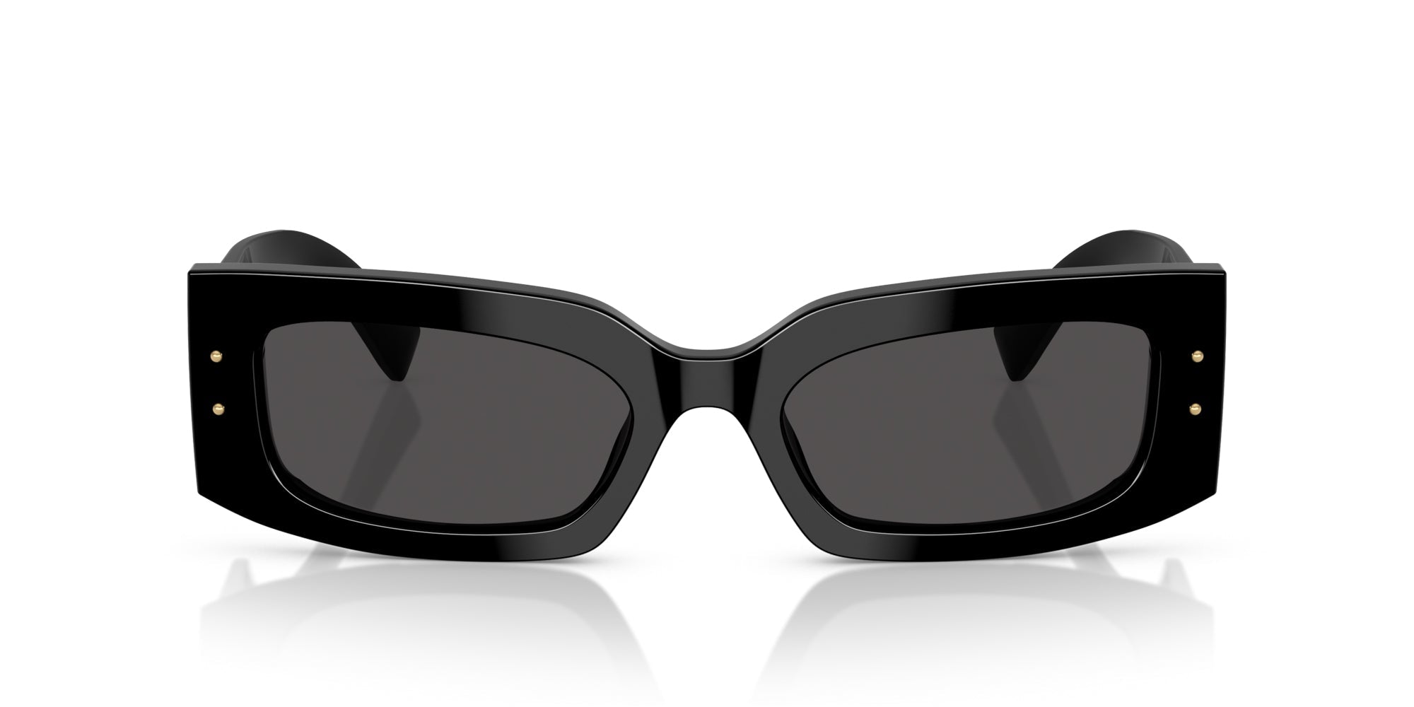 Dolce&Gabbana DG4479