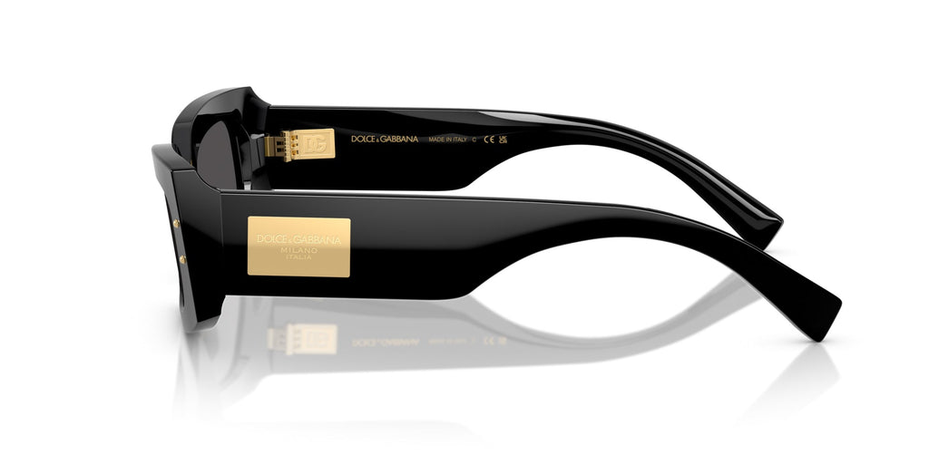 Dolce&Gabbana DG4479