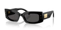 Dolce&Gabbana DG4479