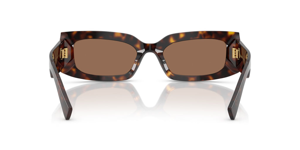 Dolce&Gabbana DG4479