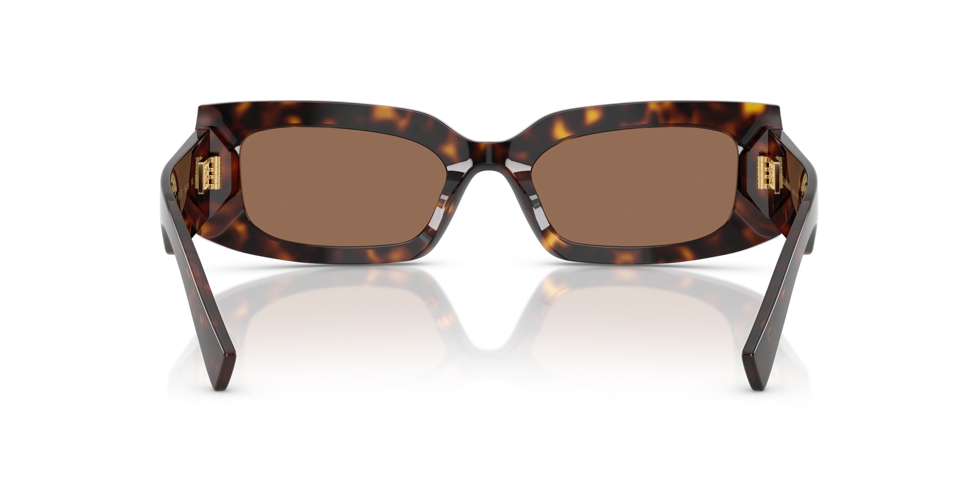 Dolce&Gabbana DG4479