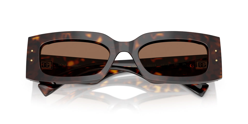 Dolce&Gabbana DG4479