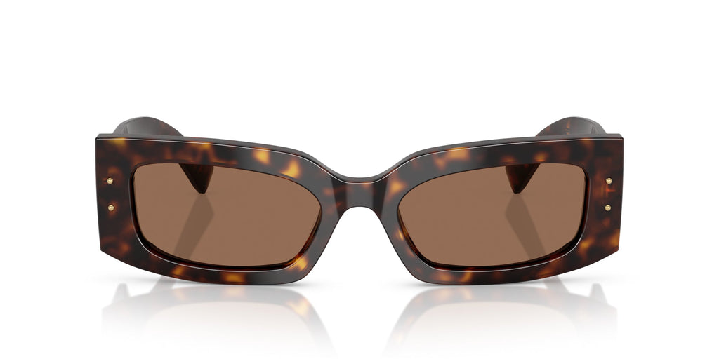 Dolce&Gabbana DG4479