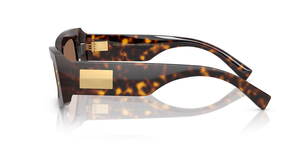 Dolce&Gabbana DG4479