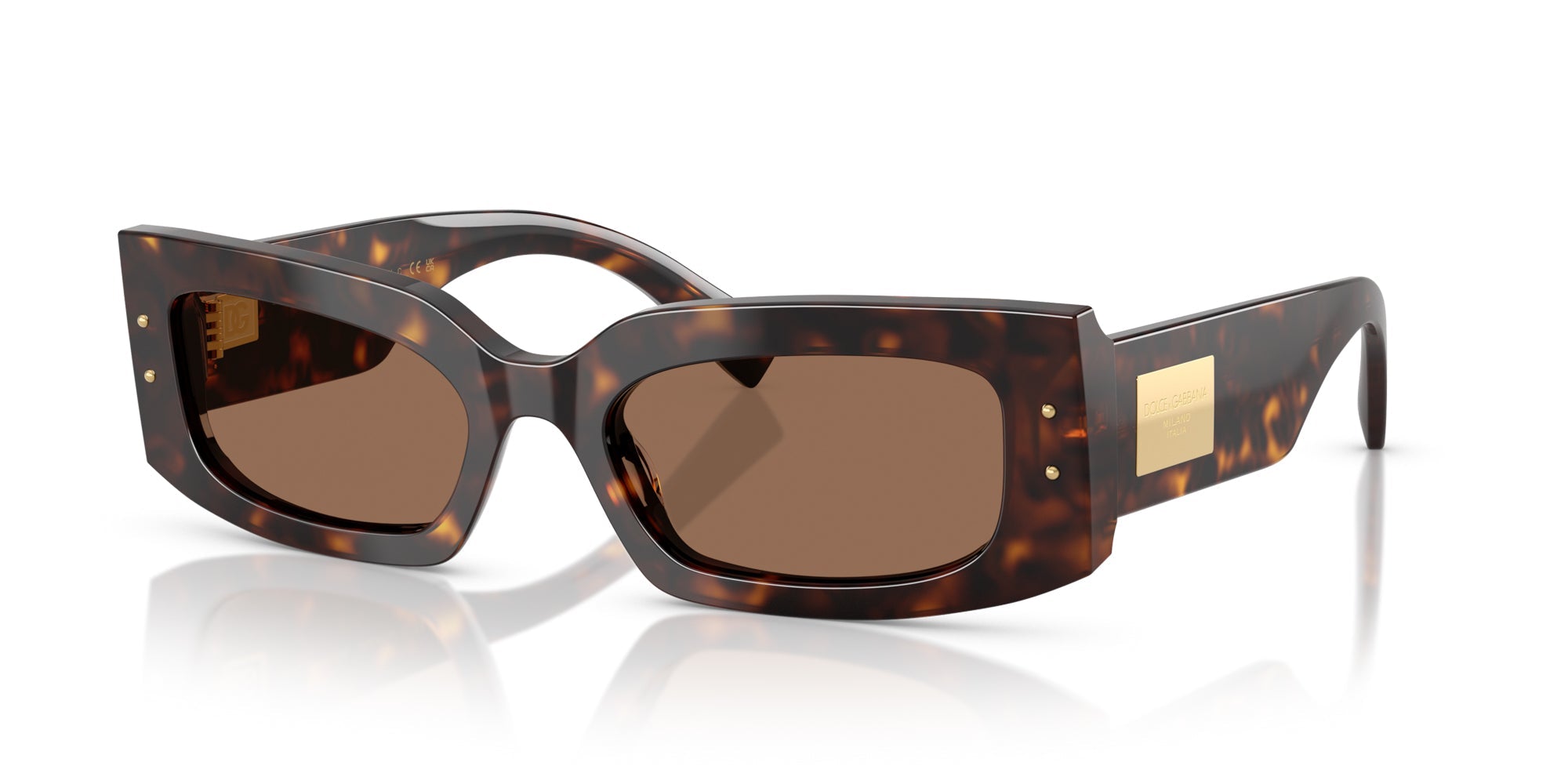 Dolce&Gabbana DG4479