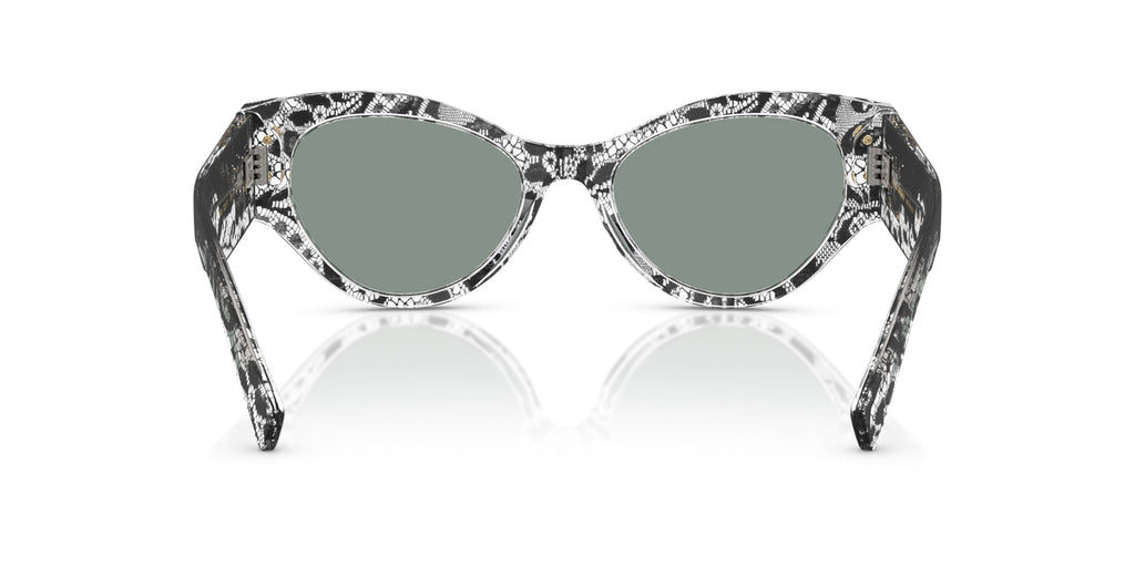 Dolce&Gabbana DG4480