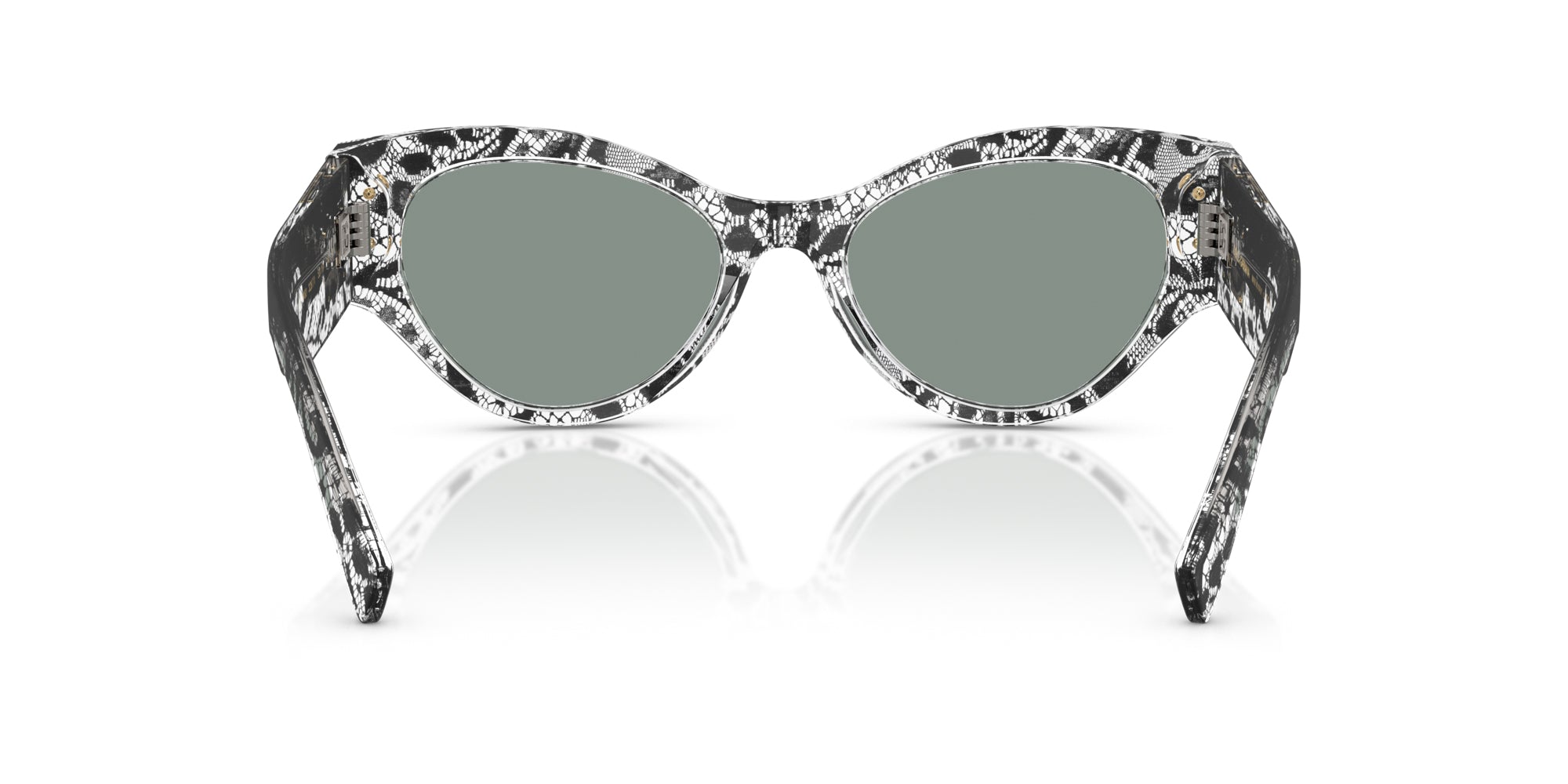 Dolce&Gabbana DG4480