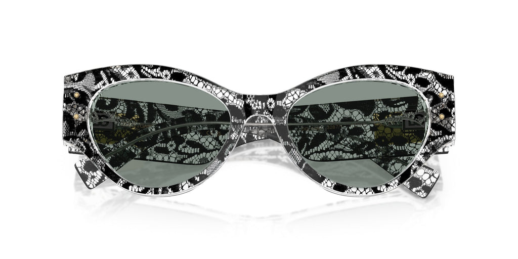 Dolce&Gabbana DG4480