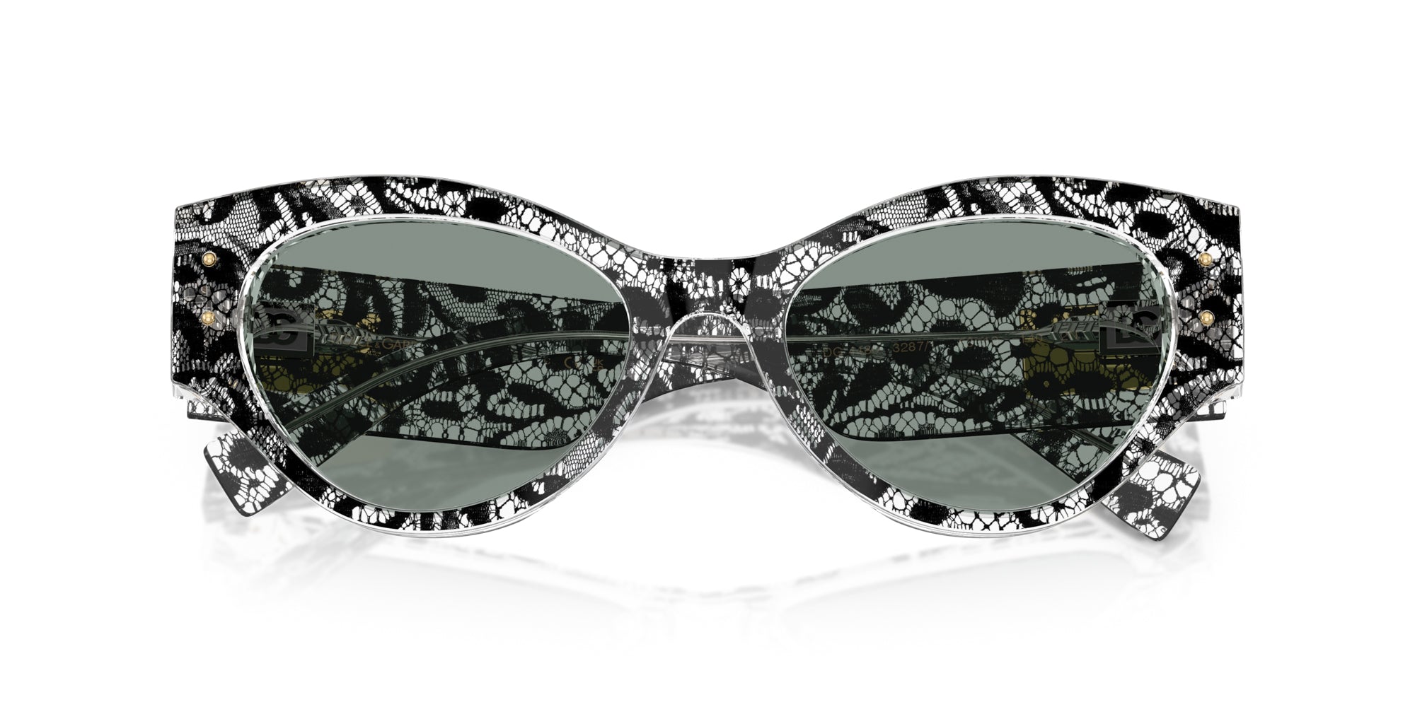 Dolce&Gabbana DG4480