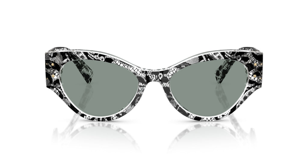 Dolce&Gabbana DG4480