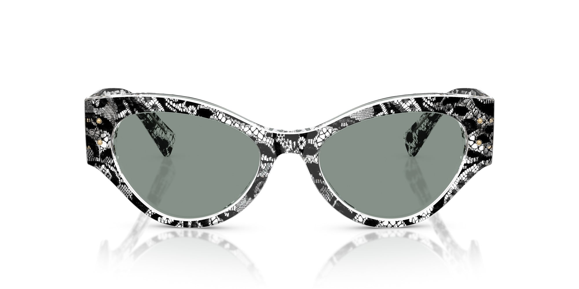 Dolce&Gabbana DG4480