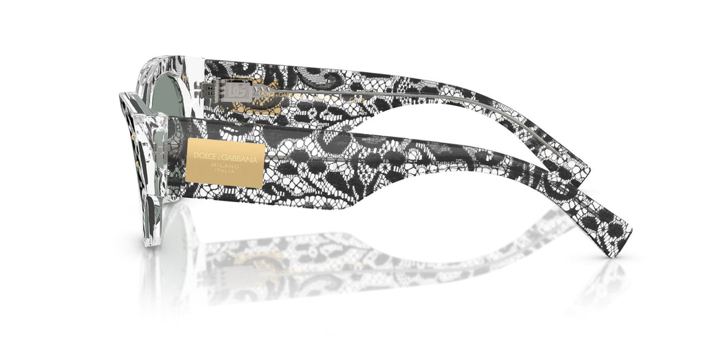 Dolce&Gabbana DG4480