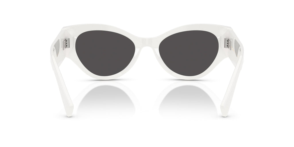 Dolce&Gabbana DG4480