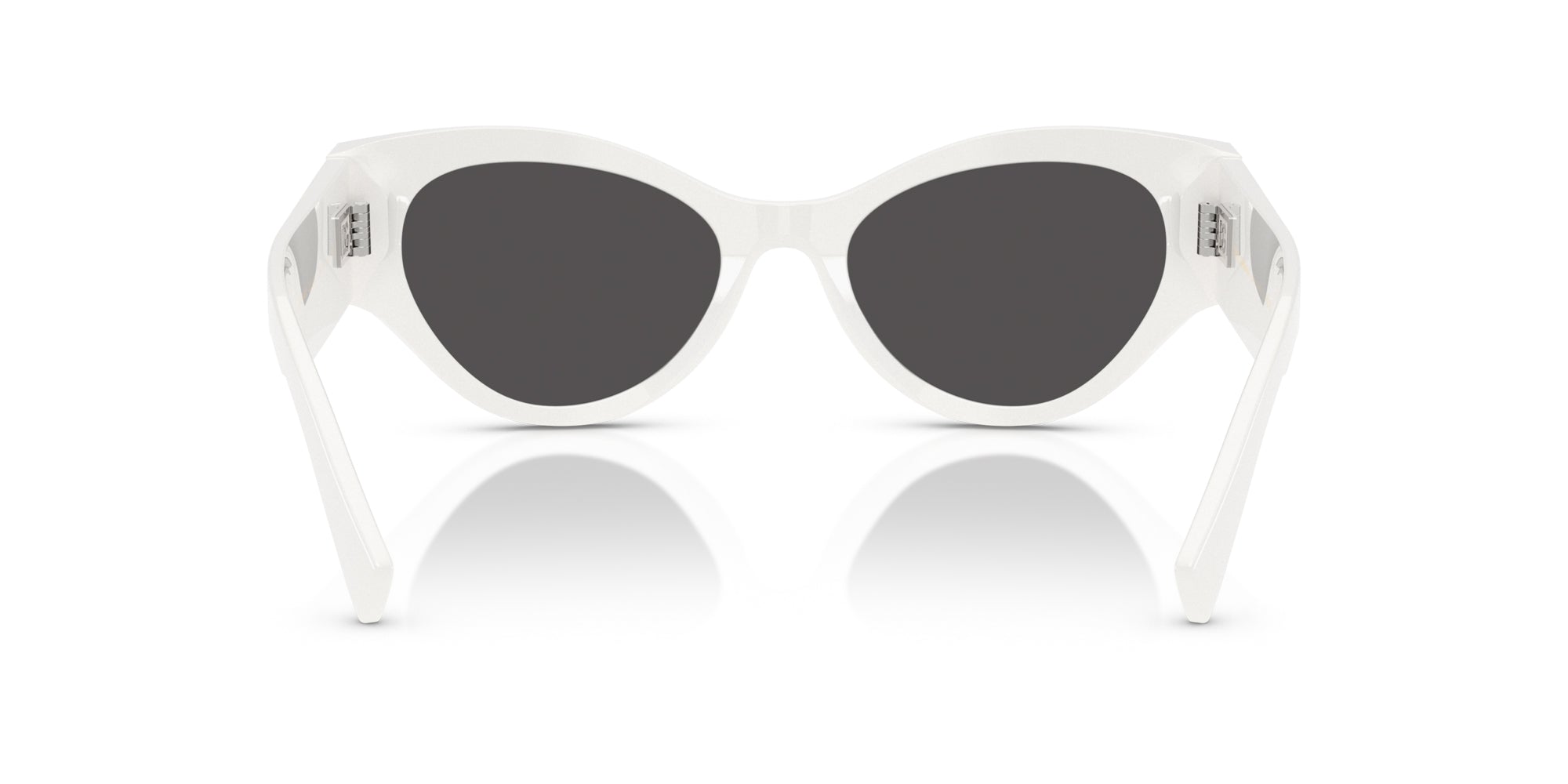 Dolce&Gabbana DG4480