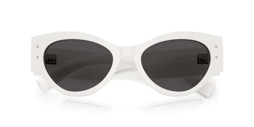 Dolce&Gabbana DG4480