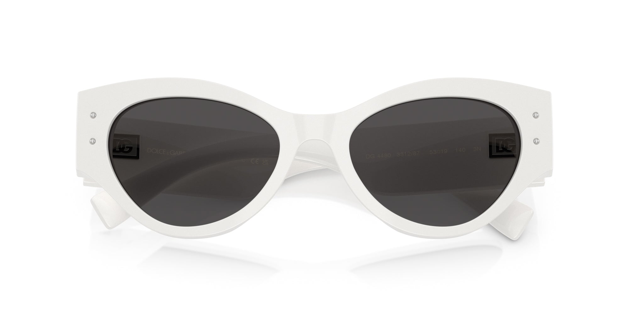 Dolce&Gabbana DG4480