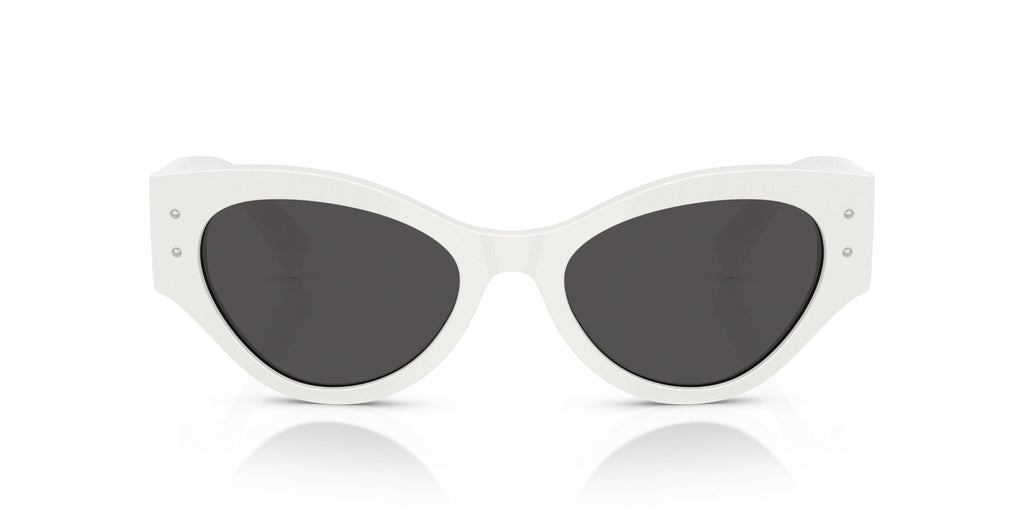 Dolce&Gabbana DG4480