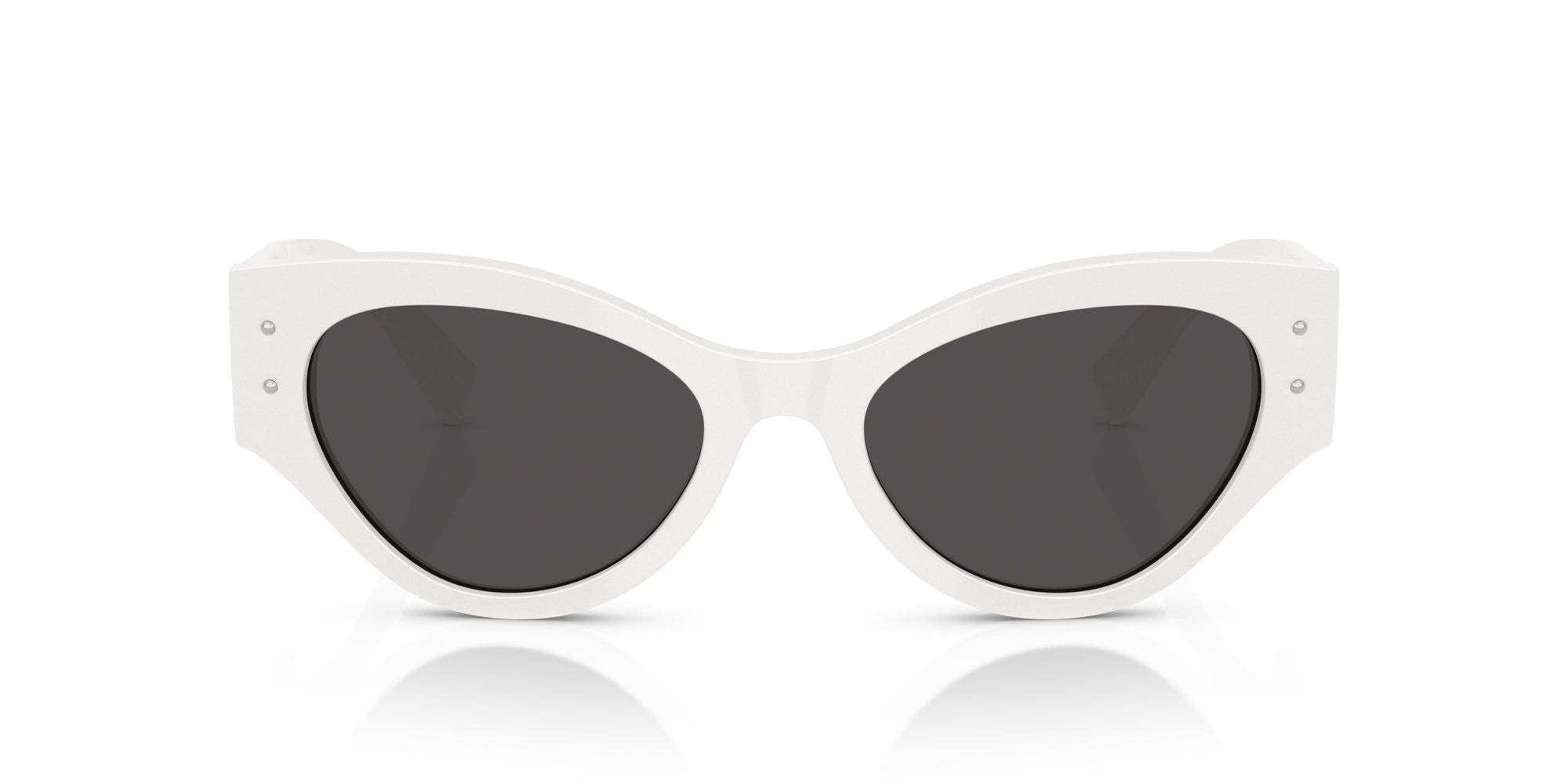 Dolce&Gabbana DG4480
