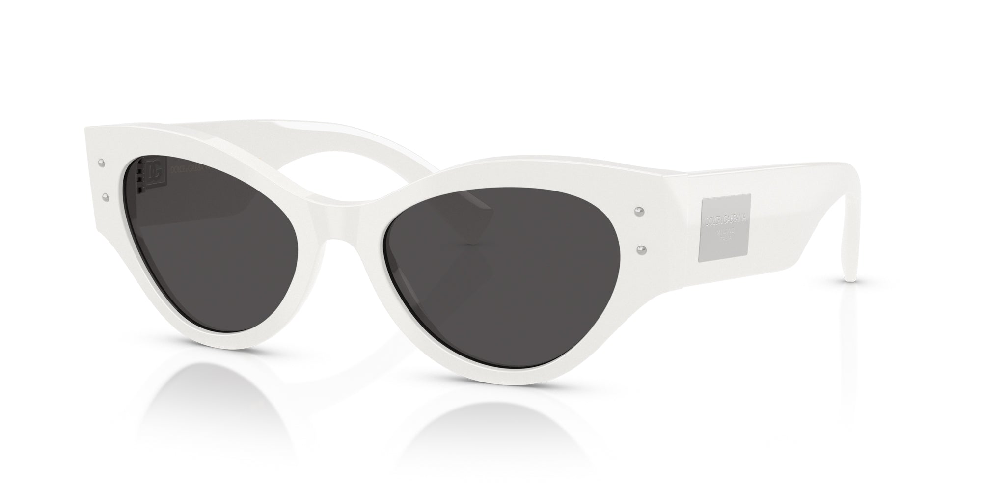 Dolce&Gabbana DG4480
