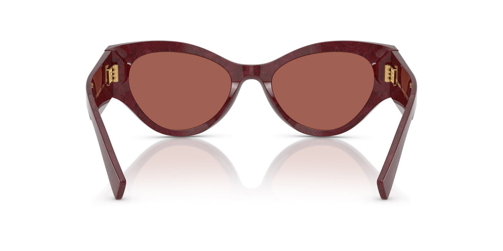Dolce&Gabbana DG4480