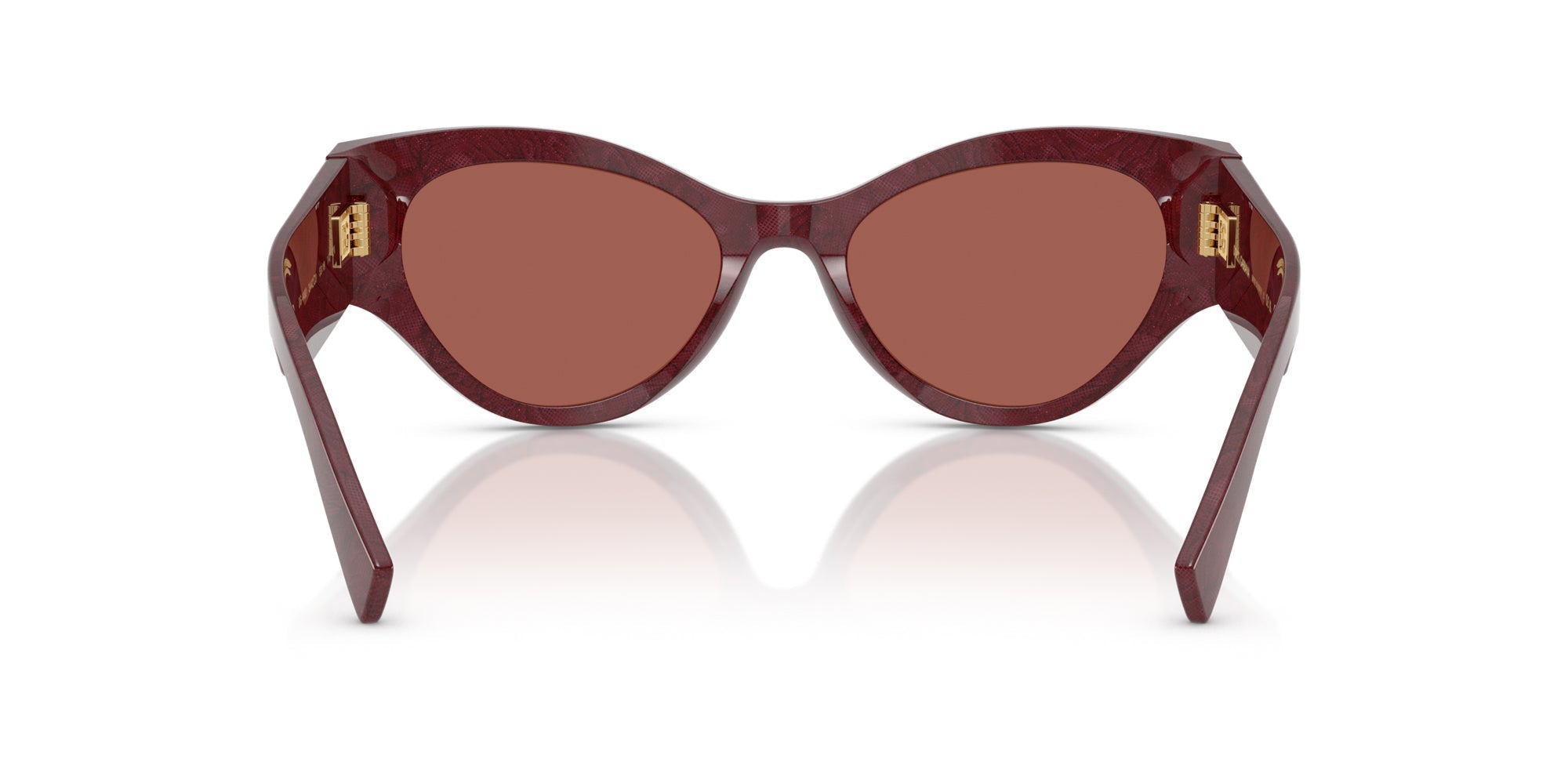 Dolce&Gabbana DG4480