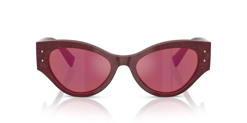 Dolce&Gabbana DG4480