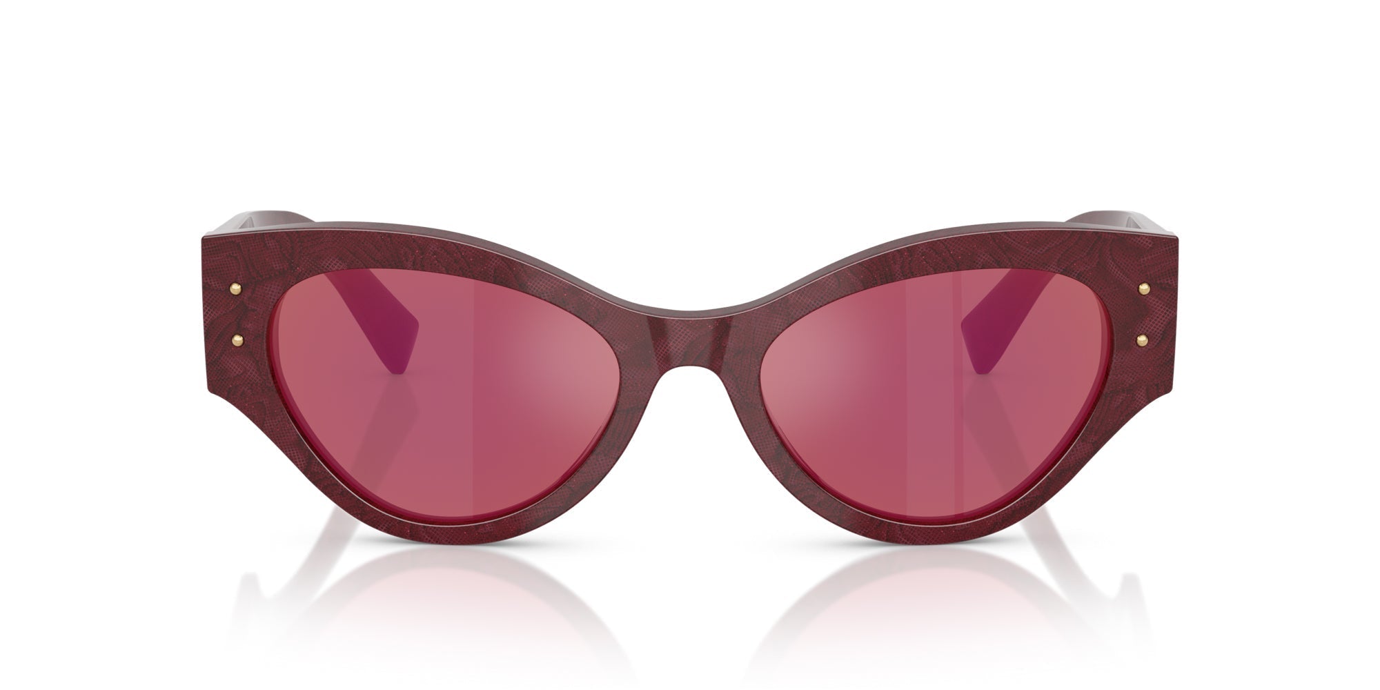 Dolce&Gabbana DG4480