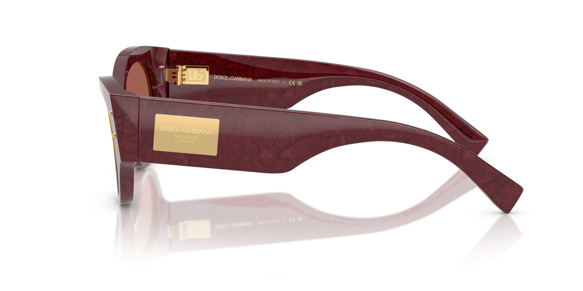 Dolce&Gabbana DG4480