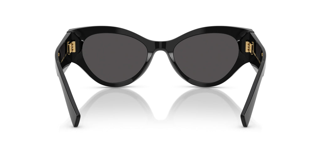 Dolce&Gabbana DG4480