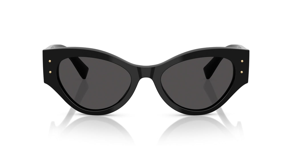 Dolce&Gabbana DG4480