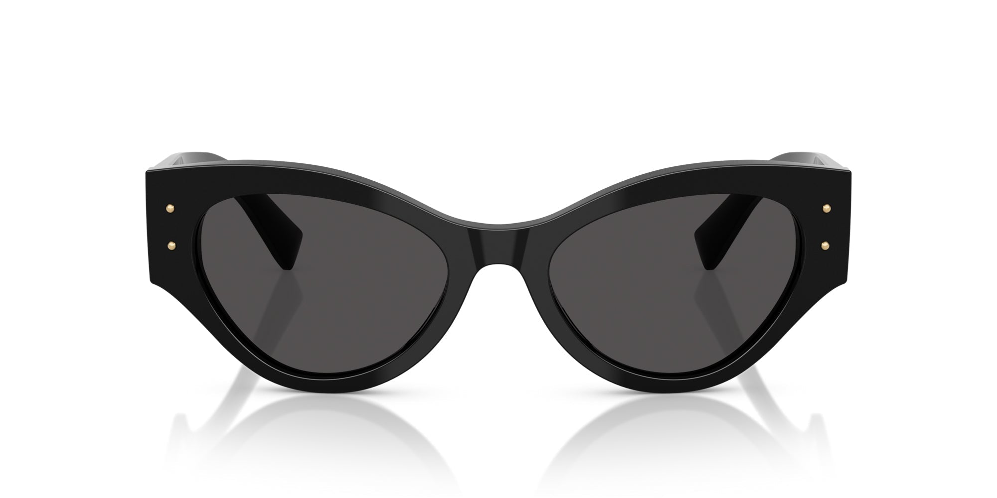 Dolce&Gabbana DG4480