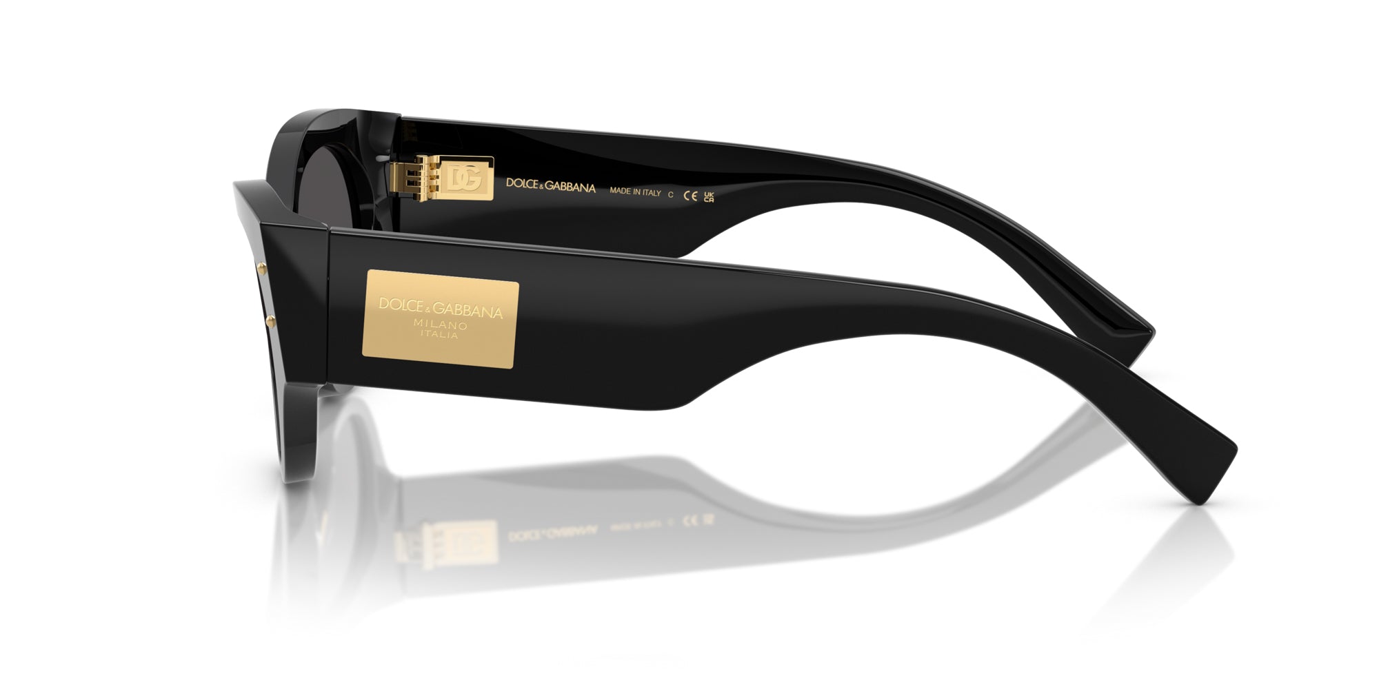 Dolce&Gabbana DG4480