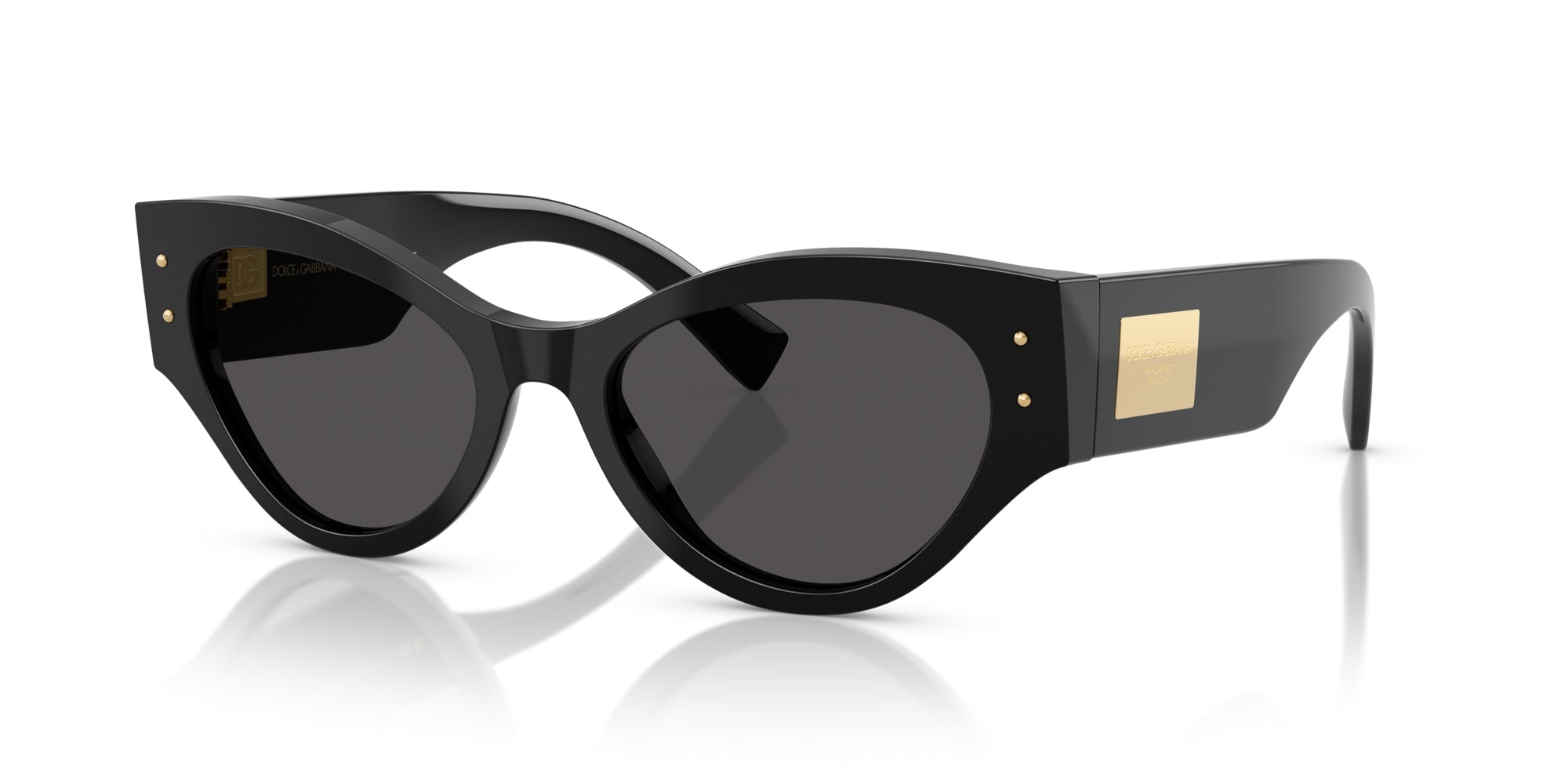 Dolce&Gabbana DG4480