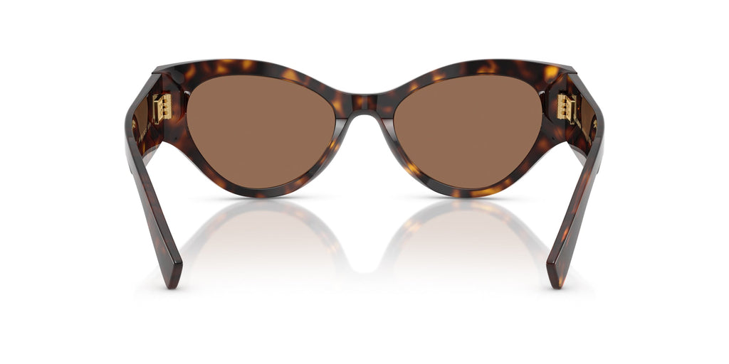 Dolce&Gabbana DG4480