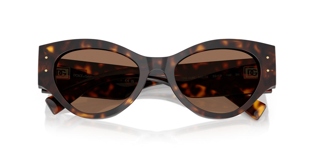 Dolce&Gabbana DG4480